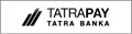 Tatrapay