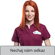 chatIcon